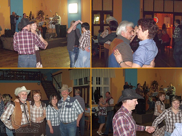10_Z vystoupeni Krouzku country tancu_2.jpg